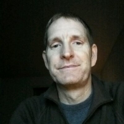 Profile Picture of Daniel Dufour (@DD1601) on Twitter