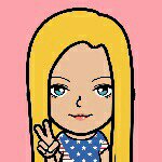 Profile Picture of lisa_cool_2014 (@lisa_cool_2014) on Instagram