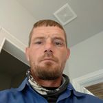 Chris Hartgroves - Instagram Profile Picture of Chris Hartgroves (@chrishartgroves) on Instagram