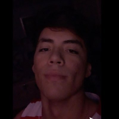 Profile Picture of David Zuleta (@david__zuleta) on Twitter