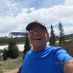 Profile Picture of Richard Fleenor (@RichardFleenor2) on Twitter