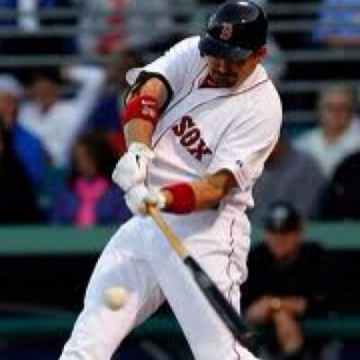 Profile Picture of Greg Forsyth (@forsyth_greg) on Twitter