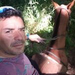 Profile Picture of Jonathan Alonso Avendaño Ramirez (@jh_.renderos_chapiado) on Instagram