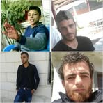Profile Picture of Jamil Mansour (@jamil.mansour.7796) on Facebook