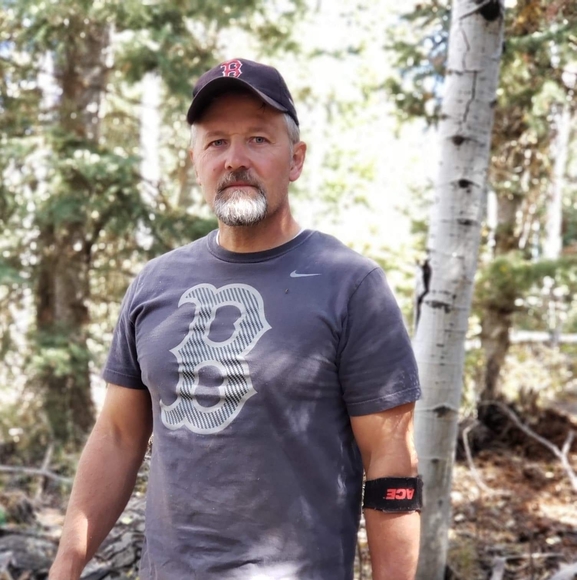 Joe Blackham - Poshmark Profile Picture of Joe Blackham (@jmuggblackham) on Poshmark