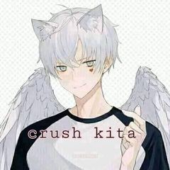 Profile Picture of Dominick Garrigo (@alixsmith373) on Tiktok