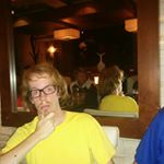 Profile Picture of Randy MacKenzie (@randizzle_dog) on Instagram