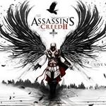 Profile Picture of Ismael Matthew (@ismael.matthew) on Instagram