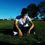 Profile Picture of lucas sandoval (@lucassandoval28) on Instagram