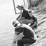 Profile Picture of James Patrick Humphreys (@sceep38) on Instagram
