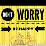 Profile Picture of Olivia Putnam (@putnamolivia) on Instagram