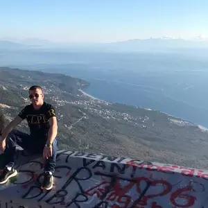 Profile Picture of 🇦🇱Fatjon_Fezollari🇦🇱 (@_fatjon_fezollari_) on Tiktok