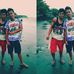 Profile Picture of Raymond Kinilog (@raymond.kinilog) on Facebook
