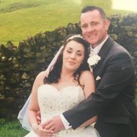 Profile Picture of Grant Peet (@grant-peet) on Quora