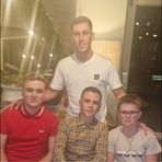 Profile Picture of Aaron MarshallColville (@aaron.marshallcolville.3) on Facebook