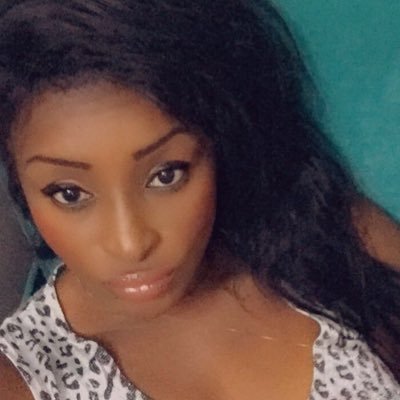 Profile Picture of Phany Monroe (@StephanieKotch1) on Twitter