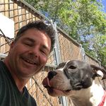 Profile Picture of Jason Parow (@jason.parow) on Instagram