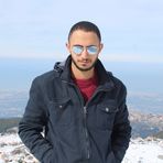 Profile Picture of Jimmy Ayoub (@jimmy.ayoub.33) on Facebook