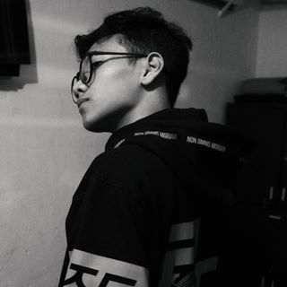 Joseph Week (Paijo kece) - Facebook Profile Picture of Joseph Week (Paijo kece) (@Fahda.kamikaze) on Facebook