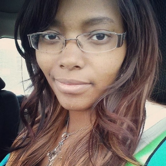 Profile Picture of Erica Read (@animelife22) on Poshmark