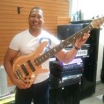 Profile Picture of Gerardo Joseph (@gerardo.joseph.505) on Instagram