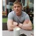 Profile Picture of David Sand (@david.sand.3511) on Facebook
