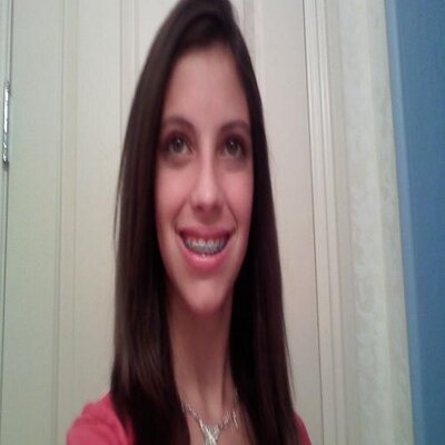 Profile Picture of Megan Jacoby (@jbfan24680) on Twitter