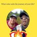 Profile Picture of James Shuter (@james.shuter.SR) on Facebook