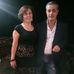 Profile Picture of Andrea Rega (@andrea.rega.777) on Facebook