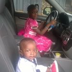 Profile Picture of Emmanuel Boadu (@emmanuel.boadu.10) on Instagram
