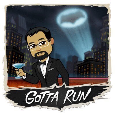 Profile Picture of Mike Vicente (@hamr95) on Twitter