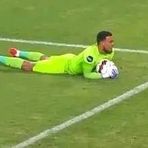 Profile Picture of Saile Du Preez (@Saile-Du-Preez) on Facebook