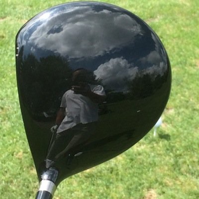 Profile Picture of Anthony Callahan (@ACallahan23) on Twitter