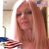 Profile Picture of Dorothy D. Lowes (@dorothy-d-lowes) on Quora