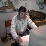 Profile Picture of MARIO AMADO CALDERON (@lMARIOCALDERON) on Twitter