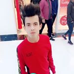 Profile Picture of Ayman Rashed (@ay____778) on Instagram