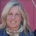 Profile Picture of Dawn Drumb Ulmer (@dawn.drumbulmer) on Facebook