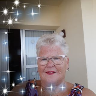 Profile Picture of Trudy Postma (@Trudy-Postma) on Facebook