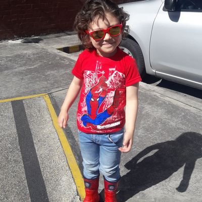 Profile Picture of Mario Alberto Enciso Castaño (@EncisoCastano) on Twitter