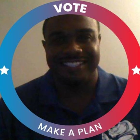 Profile Picture of Aaron Ali (@aaron_ali) on Poshmark