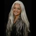 Profile Picture of Monique Cramer (@monique.cramer.9) on Facebook