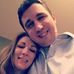 Profile Picture of Brian Kephart (@brian.kephart.71) on Facebook