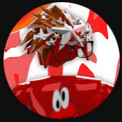 Profile Picture of Alex Keller (@AlexKeller-mu7xq) on Youtube
