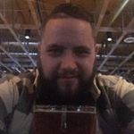Alex Durant - Instagram Profile Picture of Alex Durant (@chef_durant) on Instagram