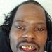 Profile Picture of Derrick Dye (@derrick.dye.75) on Facebook