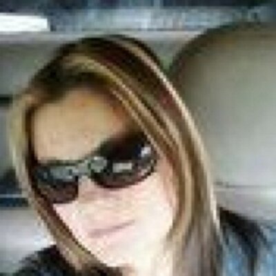 Profile Picture of Mandycecil (@mandycecil77) on Twitter