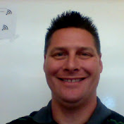 Profile Picture of Andrew Hillmann (@andrewhillmann3921) on Youtube