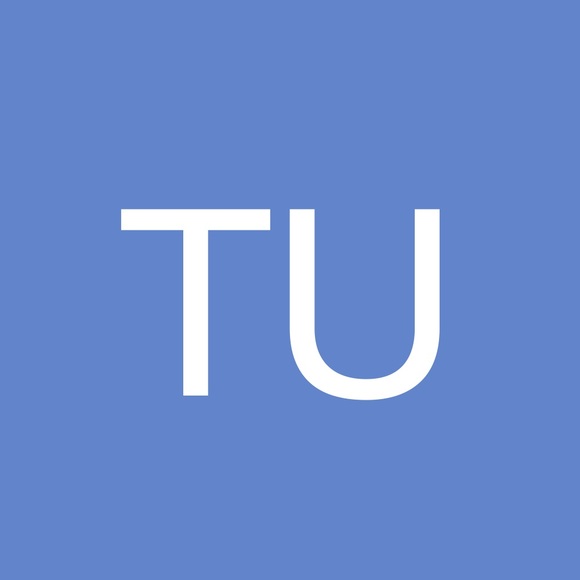 Profile Picture of Takashi Uemura (@takashiuemura) on Poshmark