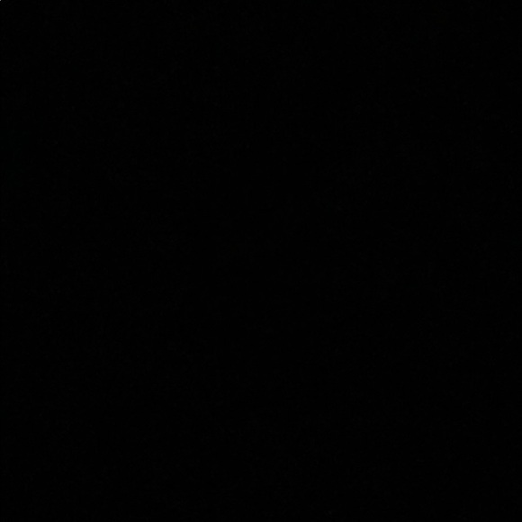 Profile Picture of Nicholas Tveter (@nicholastveter) on Poshmark