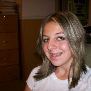 Profile Picture of Renee Whitlock (@162552572) on Myspace